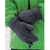 Gants polaire MB7902 Daiber